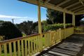 Property photo of 56 Langton Road Mount Barker WA 6324