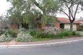 Property photo of 10 Amber Woods Drive Glenside SA 5065