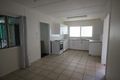 Property photo of 9 Wincott Street Salisbury QLD 4107