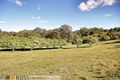 Property photo of 1127 Oakey Flat Road Narangba QLD 4504