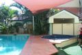 Property photo of 16/85 Deakin Street Kangaroo Point QLD 4169
