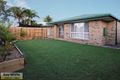 Property photo of 22 Gladdon Street Bald Hills QLD 4036
