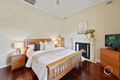 Property photo of 16 Warwick Street Largs North SA 5016