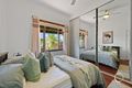 Property photo of 16 Warwick Street Largs North SA 5016