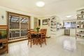Property photo of 1/46 Mitchells Lane Sunbury VIC 3429