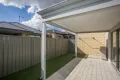 Property photo of 8 Silvergum Way Piara Waters WA 6112