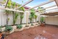 Property photo of 1/8 Riley Street Tuart Hill WA 6060