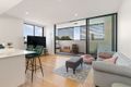 Property photo of 316/159 Frederick Street Bexley NSW 2207