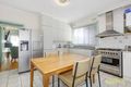 Property photo of 105 View Street Glenroy VIC 3046
