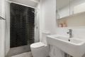 Property photo of 316/159 Frederick Street Bexley NSW 2207