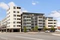 Property photo of 316/159 Frederick Street Bexley NSW 2207