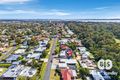 Property photo of 15 Whatman Way Australind WA 6233