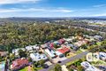 Property photo of 15 Whatman Way Australind WA 6233