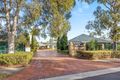 Property photo of 4/220 Fairway Circle Connolly WA 6027