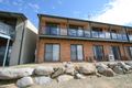 Property photo of 10/15 Kirwan Close Jindabyne NSW 2627