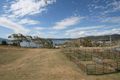 Property photo of 10/15 Kirwan Close Jindabyne NSW 2627