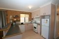 Property photo of 10/15 Kirwan Close Jindabyne NSW 2627