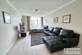 Property photo of 1202B/1 William Street Melbourne VIC 3000