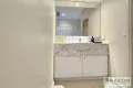 Property photo of 1202B/1 William Street Melbourne VIC 3000