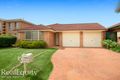 Property photo of 9 Todd Court Wattle Grove NSW 2173
