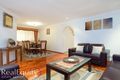 Property photo of 9 Todd Court Wattle Grove NSW 2173