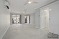 Property photo of 6 Kestral Way Bulgarra WA 6714