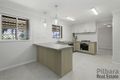 Property photo of 6 Kestral Way Bulgarra WA 6714