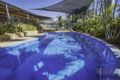 Property photo of 6 Kestral Way Bulgarra WA 6714