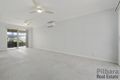 Property photo of 6 Kestral Way Bulgarra WA 6714