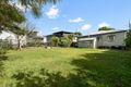 Property photo of 38 Goodwin Terrace Moorooka QLD 4105