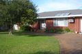 Property photo of 90 Dorset Street West Busselton WA 6280