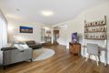 Property photo of 2B Shinfield Avenue St Ives NSW 2075