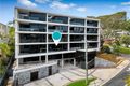 Property photo of 203/4 Cape Three Points Road Avoca Beach NSW 2251