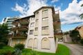 Property photo of 5/32 Gipps Street Wollongong NSW 2500