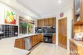 Property photo of 6-7 Sholden Court Wandana Heights VIC 3216