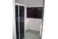Property photo of 55 Howelston Road Gorokan NSW 2263