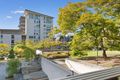 Property photo of 2413/4 Sterling Circuit Camperdown NSW 2050