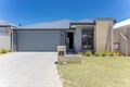 Property photo of 75 Greenpoint Way Hilbert WA 6112
