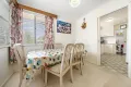 Property photo of 19 Wongoola Close O'Connor ACT 2602