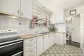 Property photo of 19 Wongoola Close O'Connor ACT 2602
