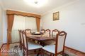 Property photo of 9 Todd Court Wattle Grove NSW 2173
