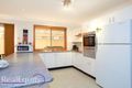 Property photo of 9 Todd Court Wattle Grove NSW 2173