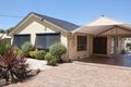 Property photo of 20 Marna Court Noble Park VIC 3174