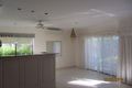 Property photo of 68 Clear Island Road Broadbeach Waters QLD 4218