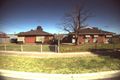 Property photo of 1 Chaffey Square Corio VIC 3214