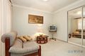 Property photo of 19 Cardiff Way Castle Hill NSW 2154