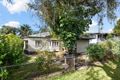 Property photo of 38 Goodwin Terrace Moorooka QLD 4105