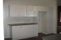Property photo of 55 Pearson Street Floreat WA 6014