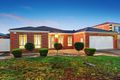 Property photo of 10 Graman Way Taylors Hill VIC 3037