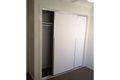 Property photo of 11 Anne Street Augustine Heights QLD 4300